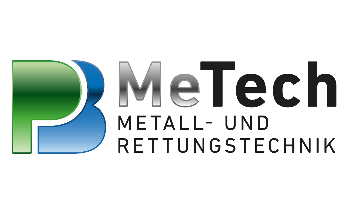 Vertriebs- und Servicepartner PB MeTech